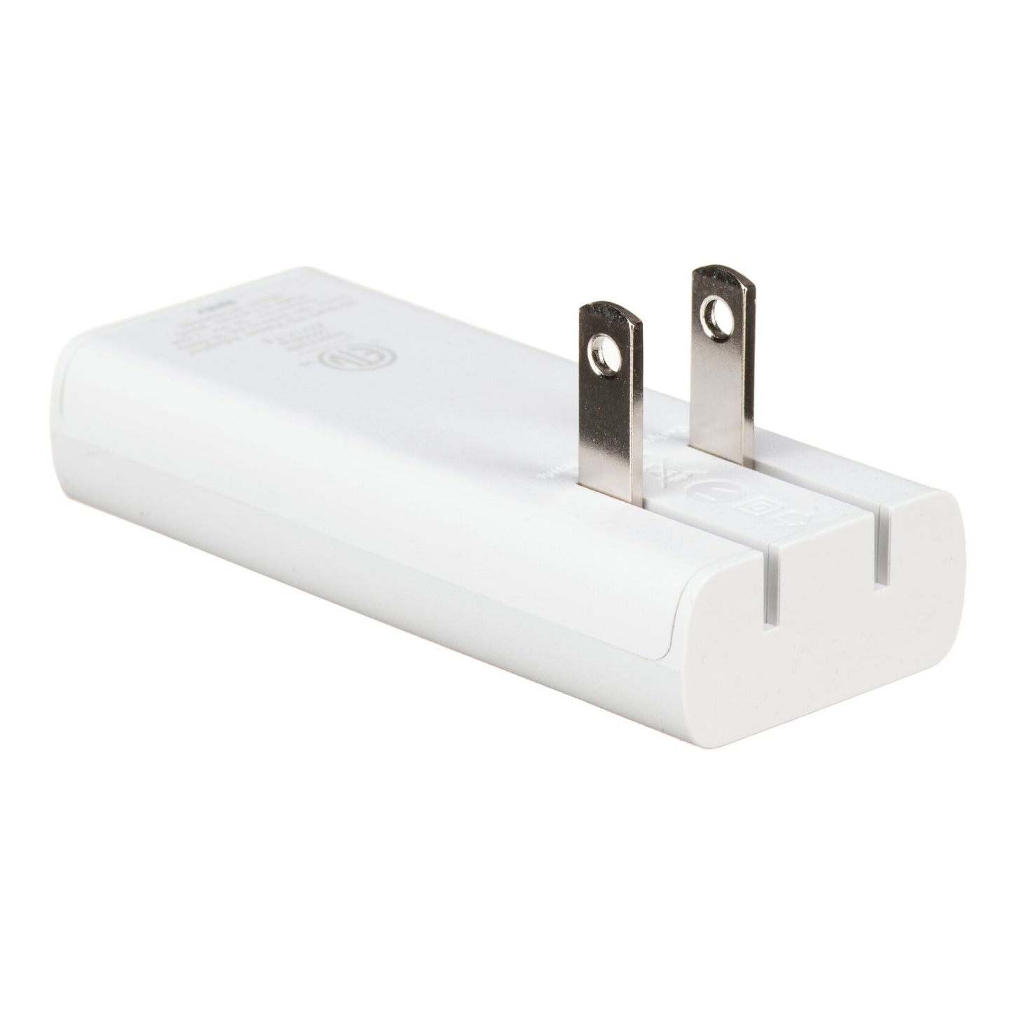 Belkin Boost Charge Pro 20W USB Type-C Wall Charger - White