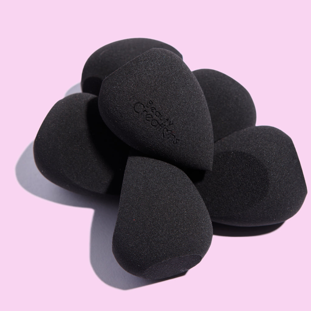 Beauty Creations Blending Sponge - Assortment