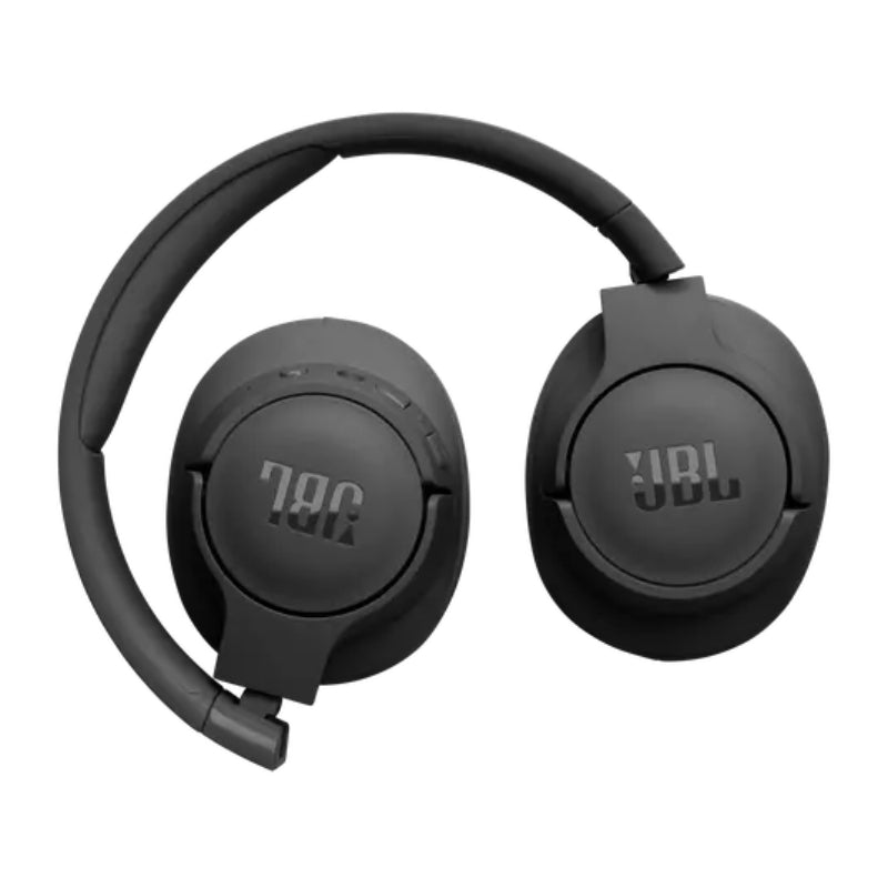 JBL TUNE 720 NC HEADPHONE BLACK