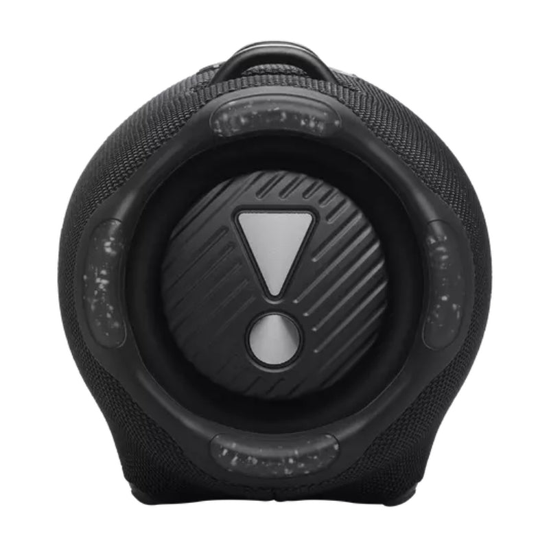 Altavoz Bluetooth JBL Xtreme 4 - Negro