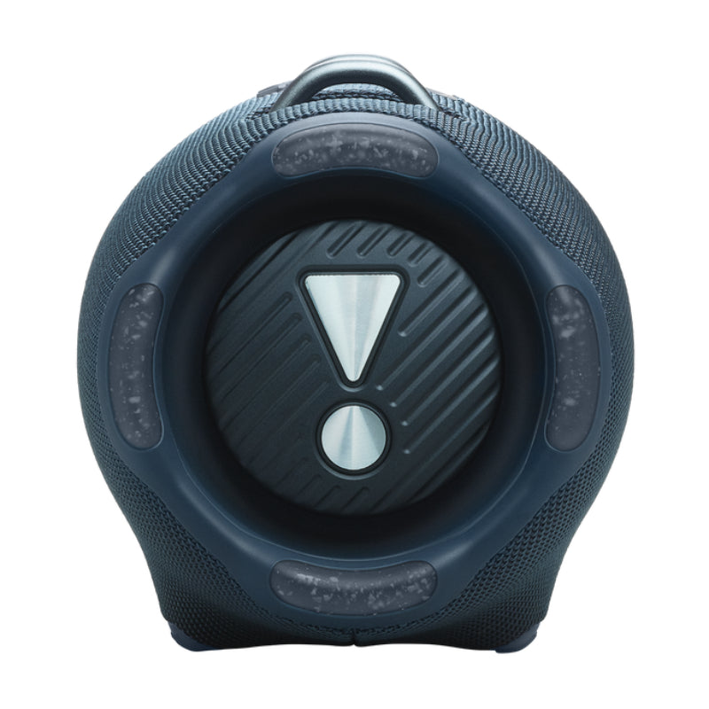 JBL Xtreme 4 Bluetooth Speaker - Blue