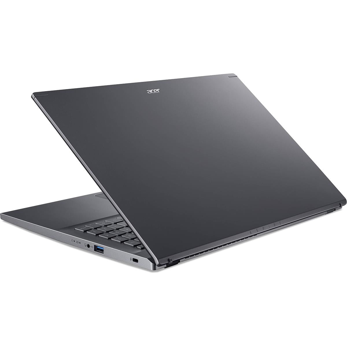 ACER 15.6" FHD IPS TOUCH RPL-H CI7