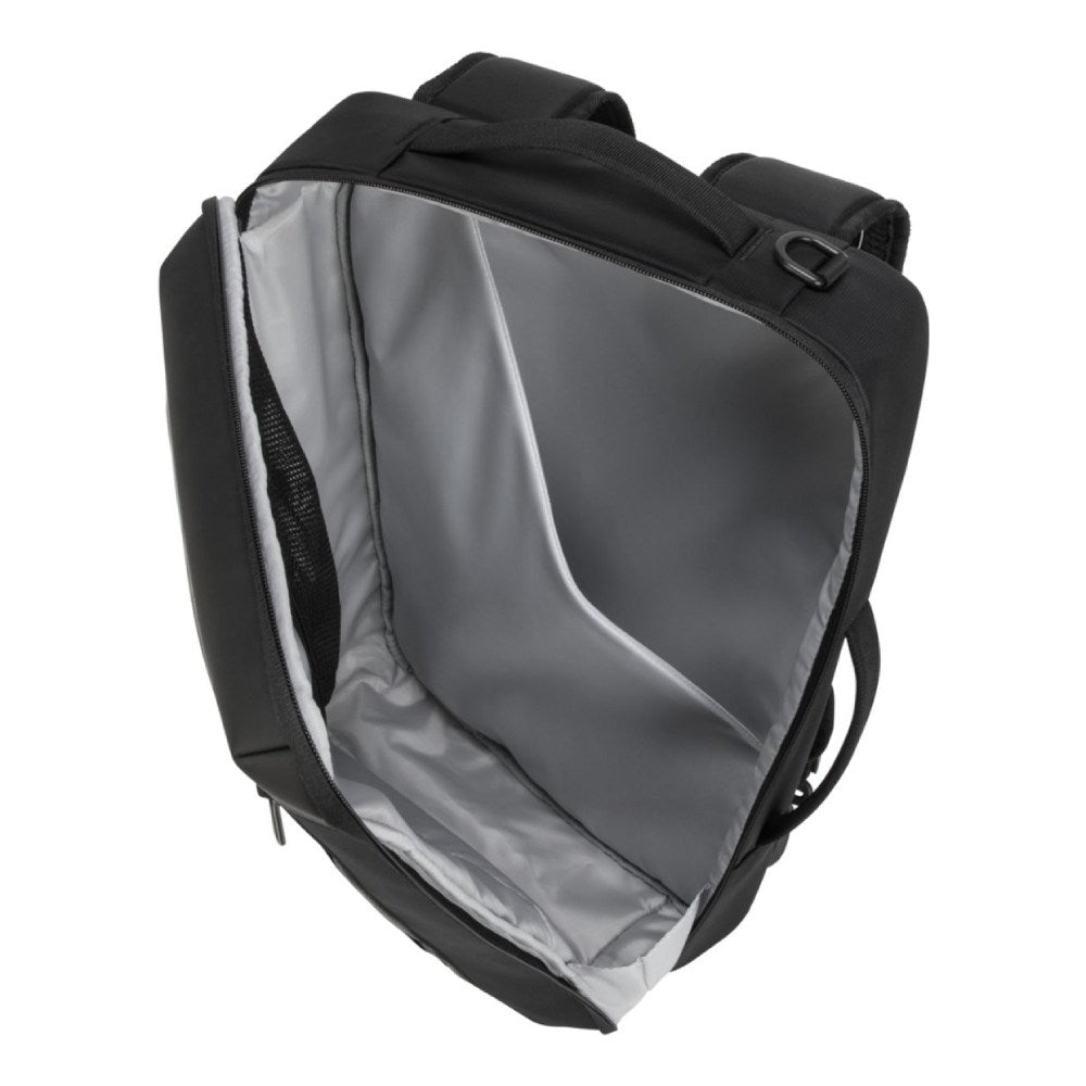 Targus Urban Convertible Backpack for 15.6Ã¢â‚¬Â Laptop - Black