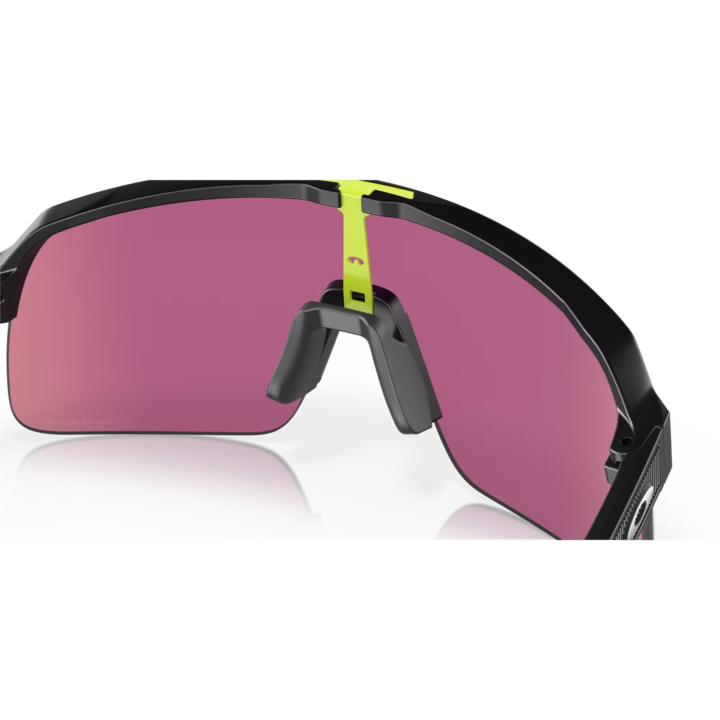 Gafas de sol Oakley Sutro Lite OO9463 Shield Prizm para hombre