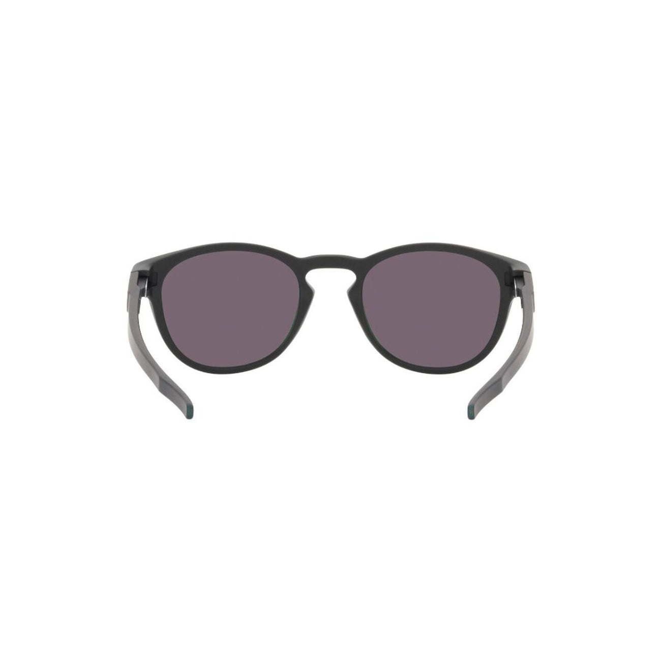 Gafas de sol unisex Oakley Latch OO9265 Round Prizm