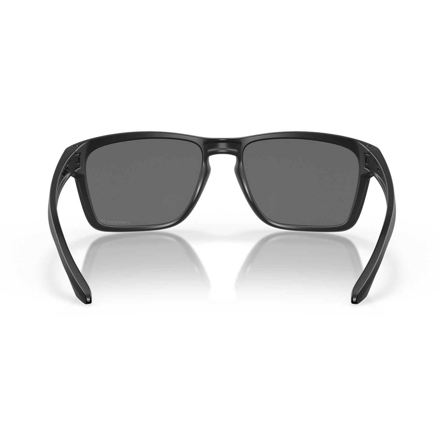 Gafas de sol polarizadas Oakley Sylas OO9448 Rectangle Prizm para hombre