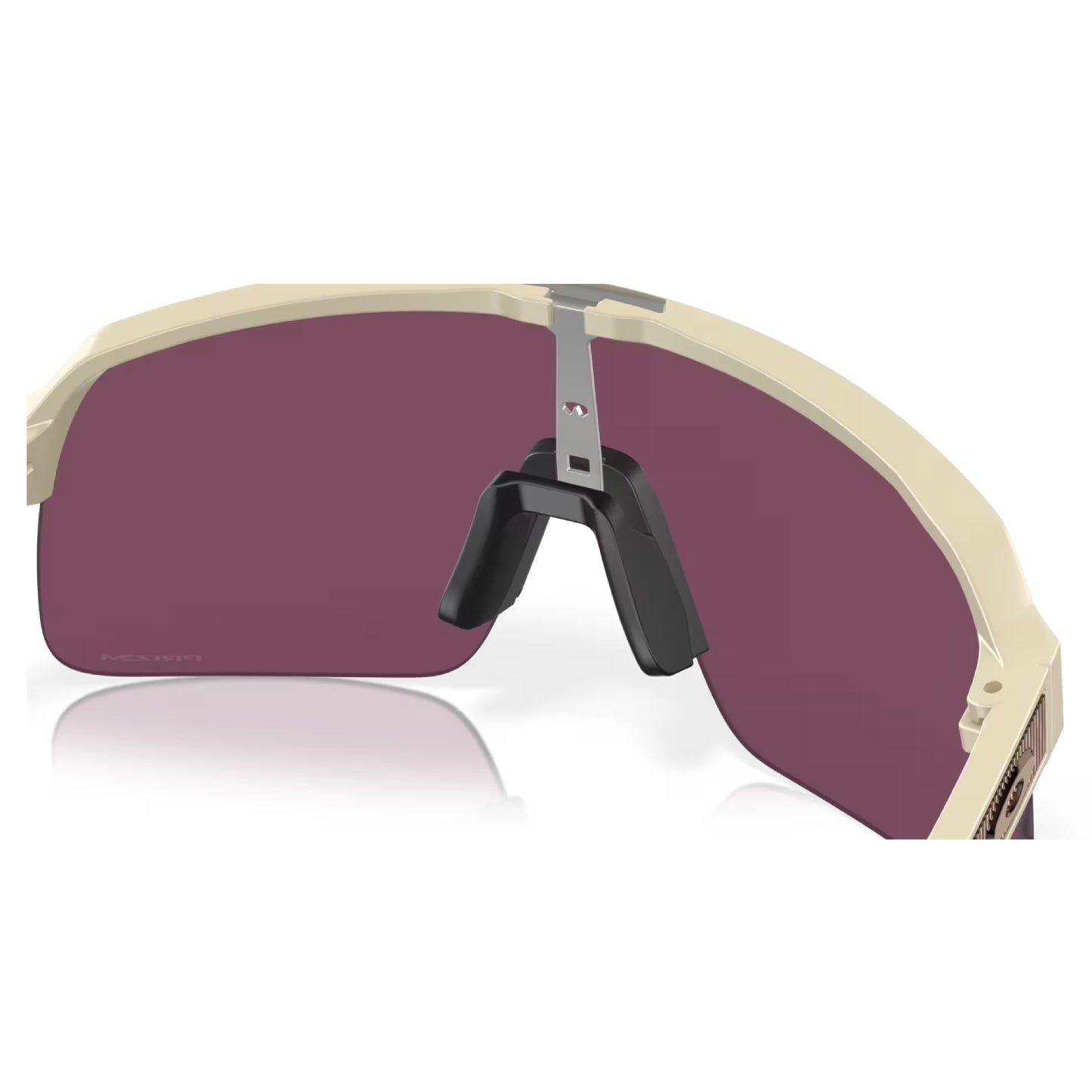 Oakley Sutro Lite Men's OO9463 Shield Prizm Sunglasses