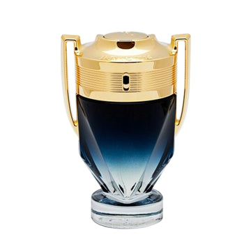 Paco Rabanne Invictus Men's 1.7 oz Eau de Parfum Spray