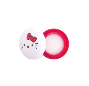 The Creme Shop Macaron Lip Balm - Mixed Berry