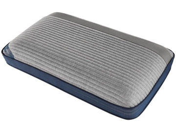 Tempactiv Max Pillow Queen