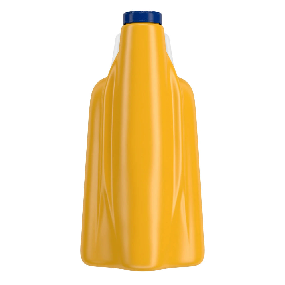 Arm & Hammer 140 oz Clean Burst Laundry Detergent