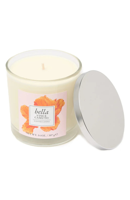 Vince Camuto Bella Candle