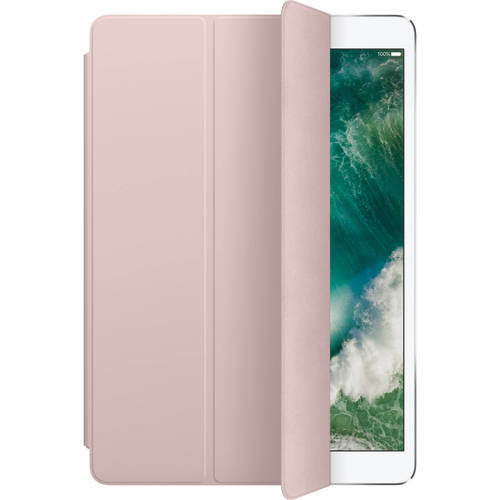 Apple 10.5" iPad Pro Smart Cover - Pink Sand