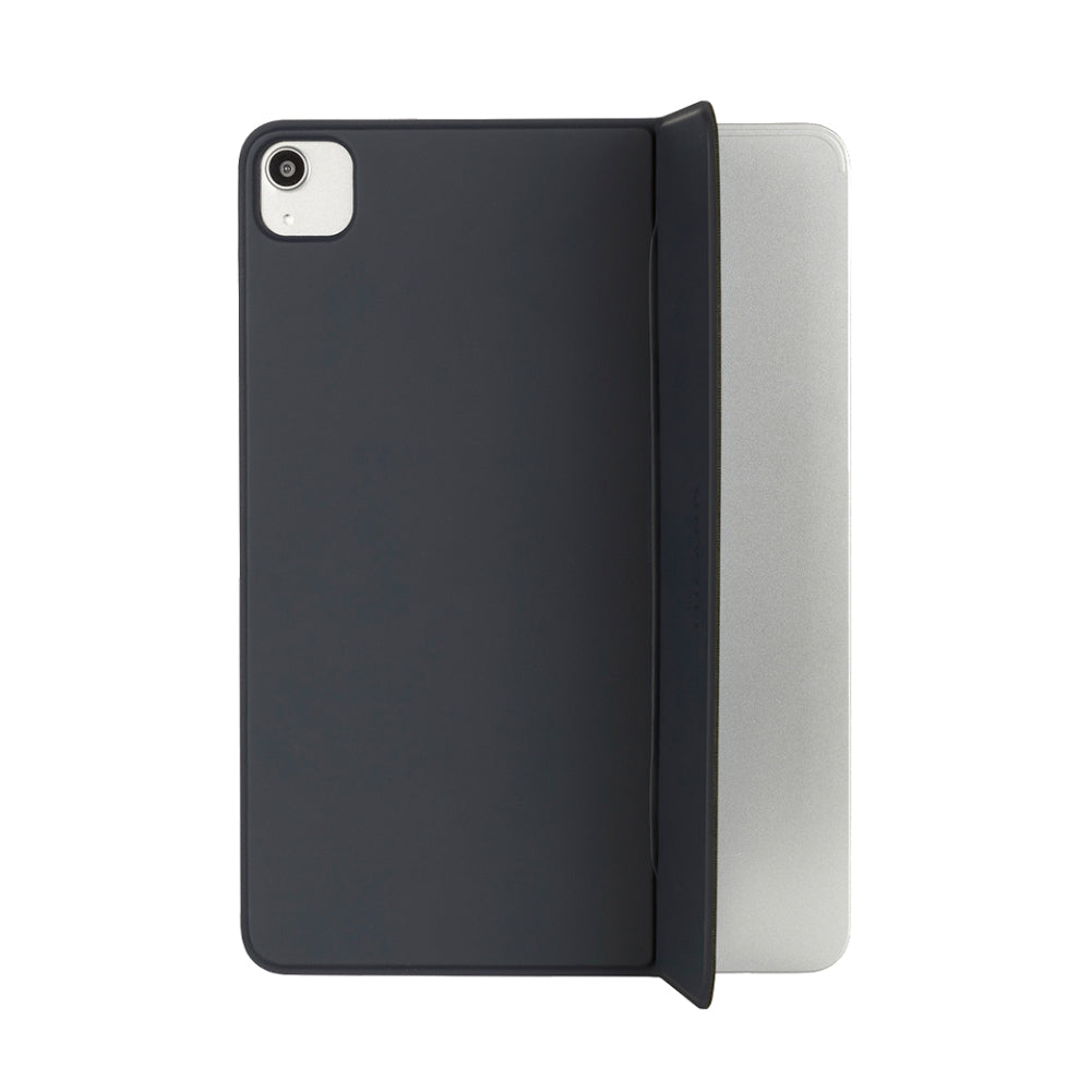 Tucano Magnetic Case for 11" Apple iPad Air M2 - Black