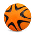 VTech KidiGo Basketball Hoop - Curacao