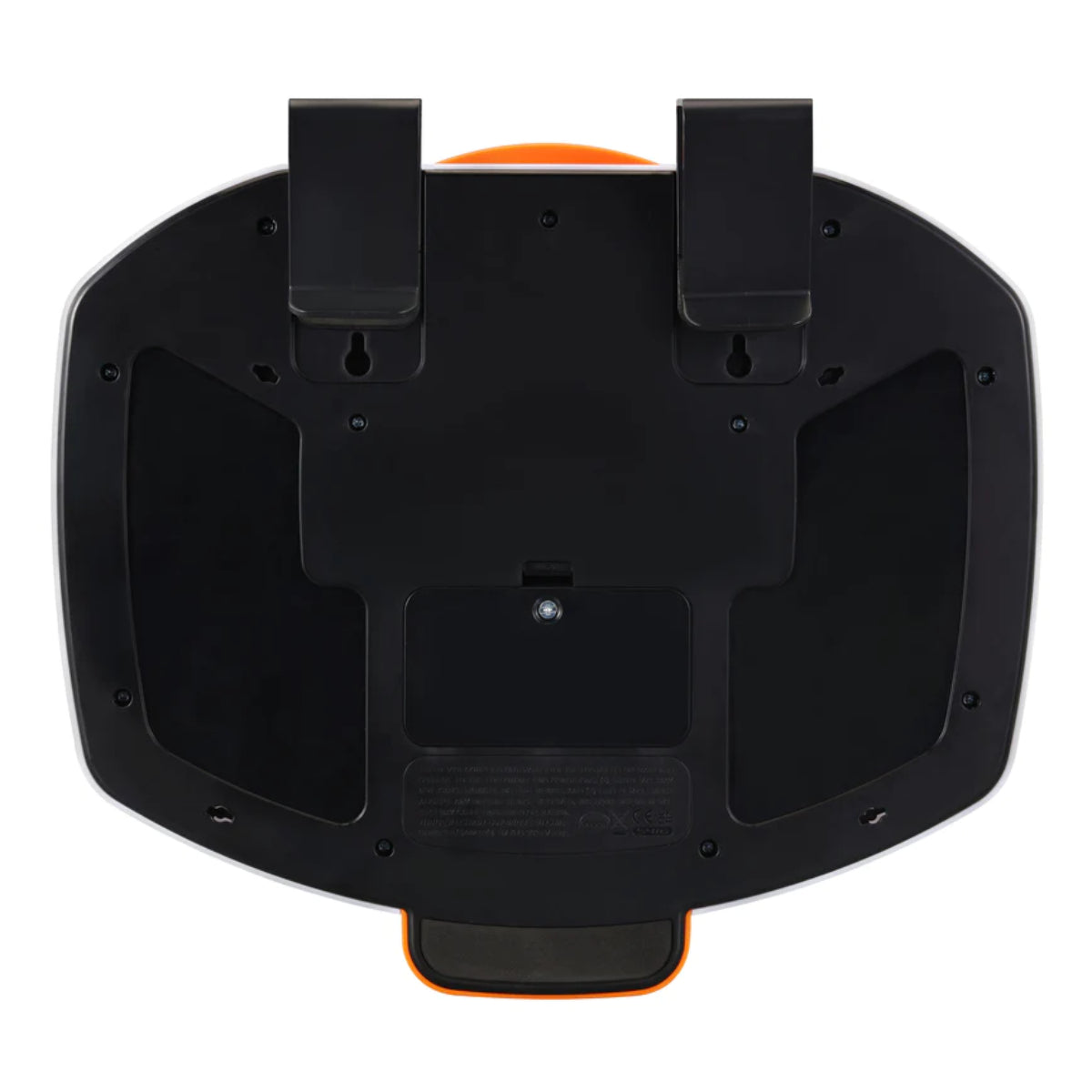 VTech KidiGo Basketball Hoop - Curacao