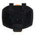 VTech KidiGo Basketball Hoop - Curacao