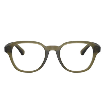 Burberry BE2444U Men's Phantos Eyeglasses
