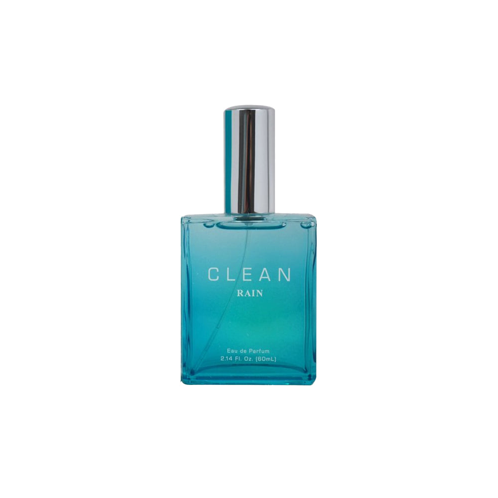 Eau de Parfum Clean Rain para mujer de 2 oz