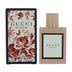 Gucci Bloom Women's 1.7 oz Eau de Parfum - Curacao