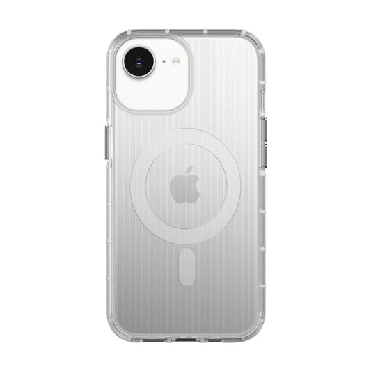 Nimbus9 Alto 2 Case for Apple iPhone 16e - Clear