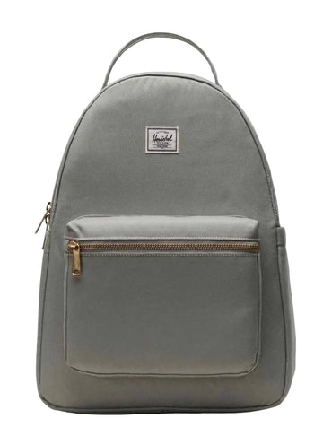 Herschel Nova 18L Backpack - Gray