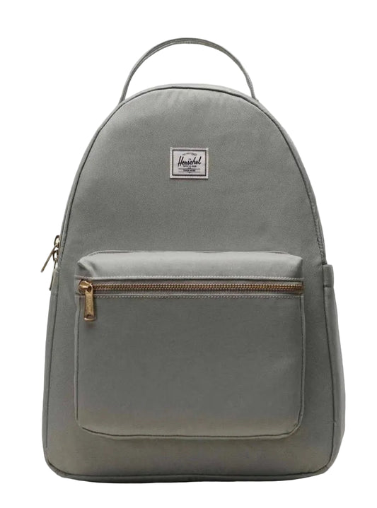 Herschel Nova 18L Backpack - Gray