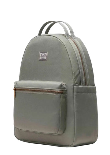 Herschel Nova 18L Backpack - Gray