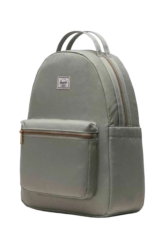 Herschel Nova 18L Backpack - Gray