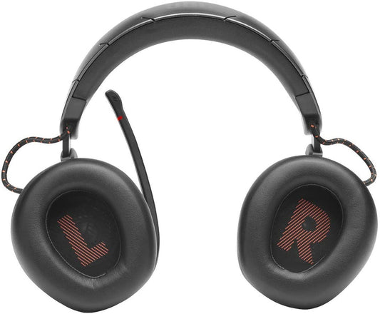 JBL Wireless Over Ear Gaming Headset