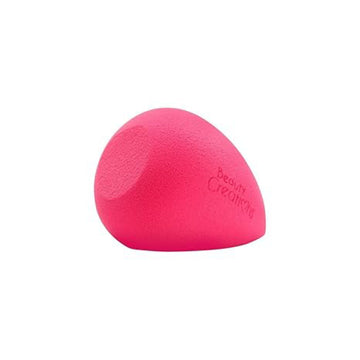 BEAUTY BLENDNG SPONGE