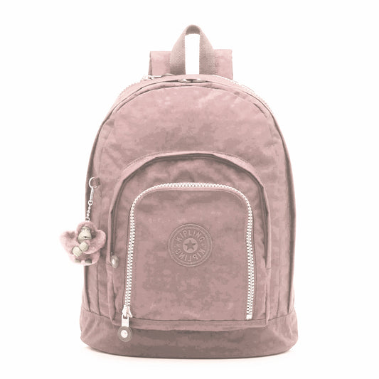 Kipling Harper Expandable Backpack