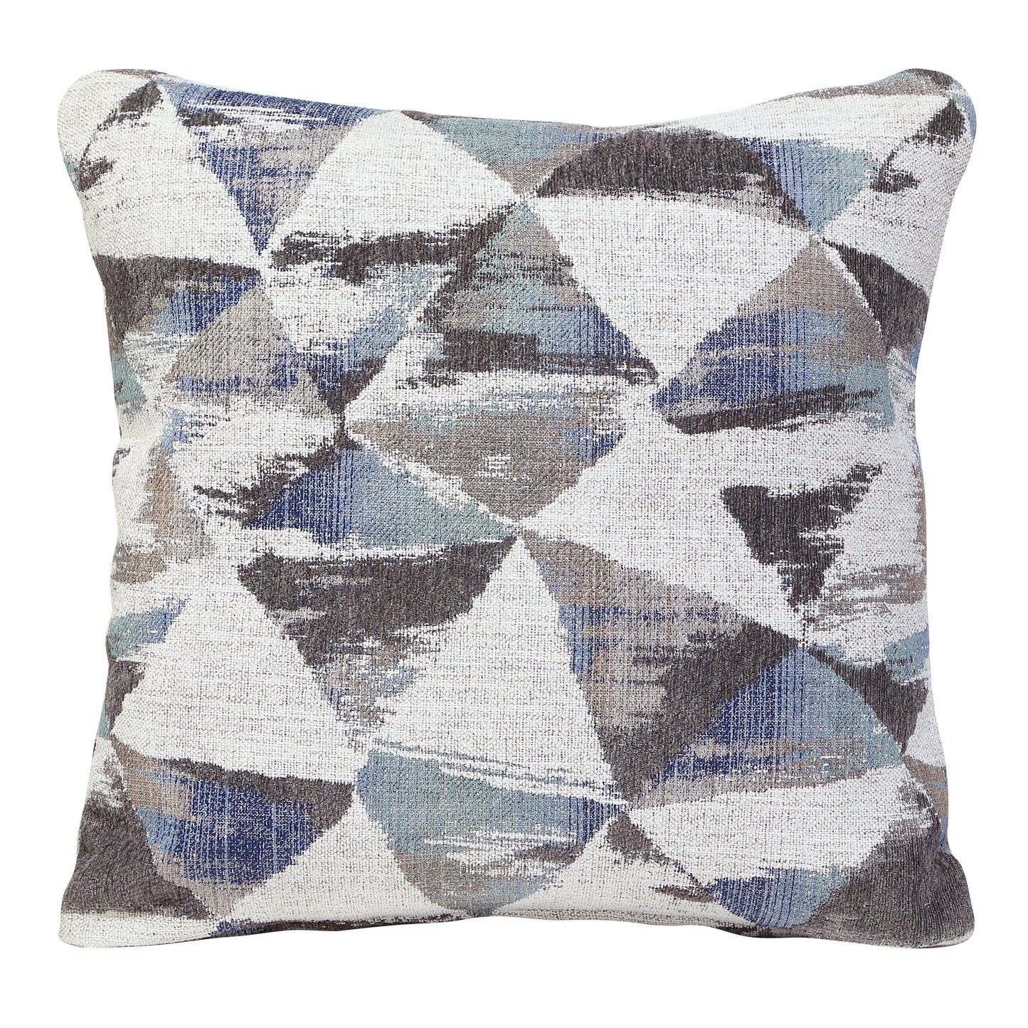 Vival Sofa and Loveseat Set by Homelegance