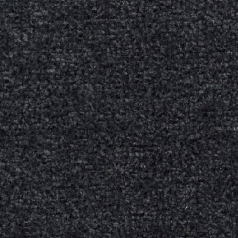 Lawrence Sofa and Loveseat by Best Home - Blue