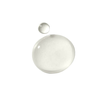 Murad Environmental Shield 1 oz Rapid Dark Spot Correcting Serum