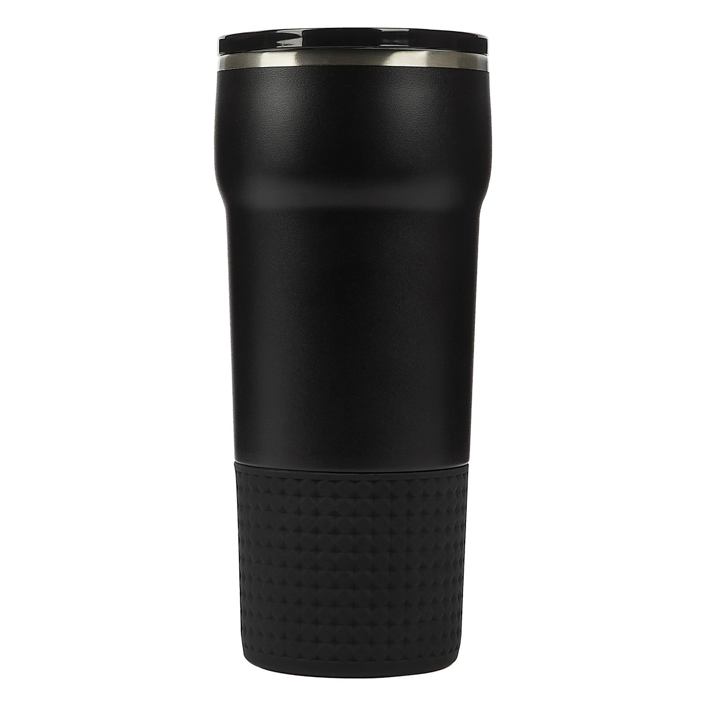 Pelican Hydration 22 oz Cascade Tumbler - Jet Black