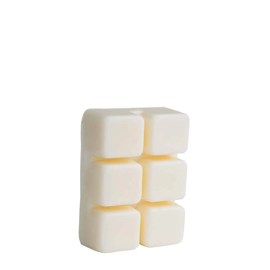 Candlewarmers 2.5oz Aromatherapy Wax Melts Refresh