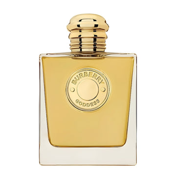 Burberry Goddess Intense Women's 3.3 oz Eau de Parfum Spray