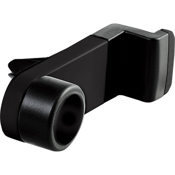 ChargeWorx Smartphone Air Vent Mount