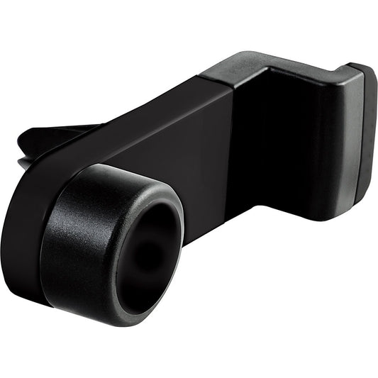 ChargeWorx Smartphone Air Vent Mount