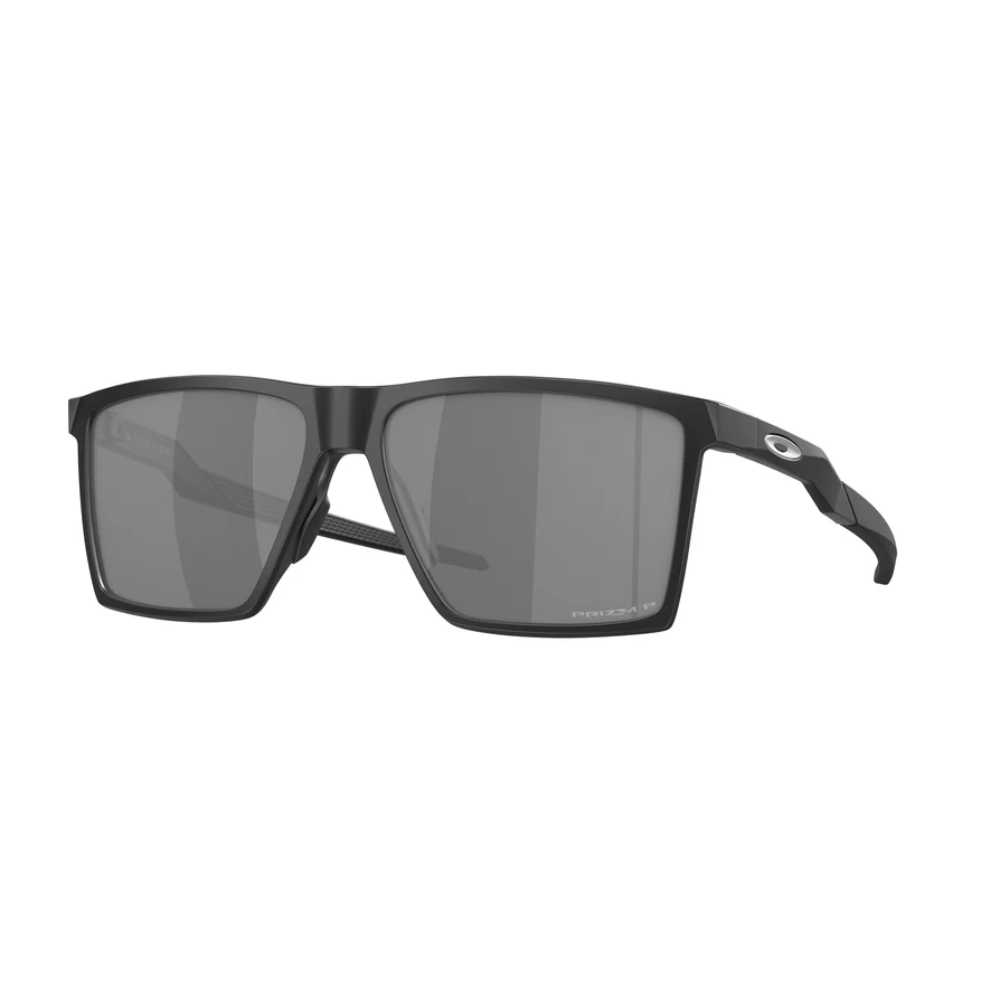 Oakley OO9482579482 Unisex Square Prizm Sunglasses