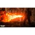 Call of Duty: WWII Standard Edition for PlayStation 4 - Curacao
