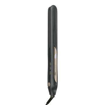 Conair Tourmaline Flat Iron Curling Wand