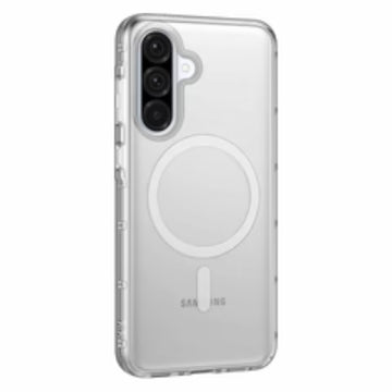 Nimbus9 Alto 2 Case for Samsung Galaxy A36 - Clear