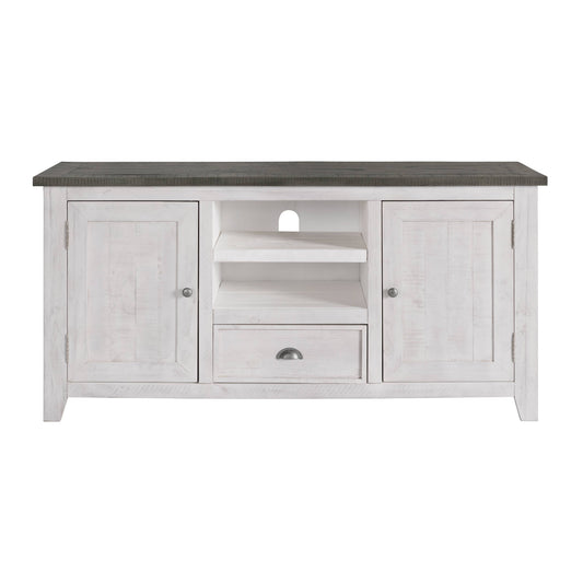 Monterey TV Stand by Martin Svensson Home