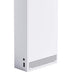 Microsoft Xbox Series S 512 GB Console with Disc-Free Gaming - White - Curacao