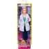 Barbie Career Doll Assortment - Curacao