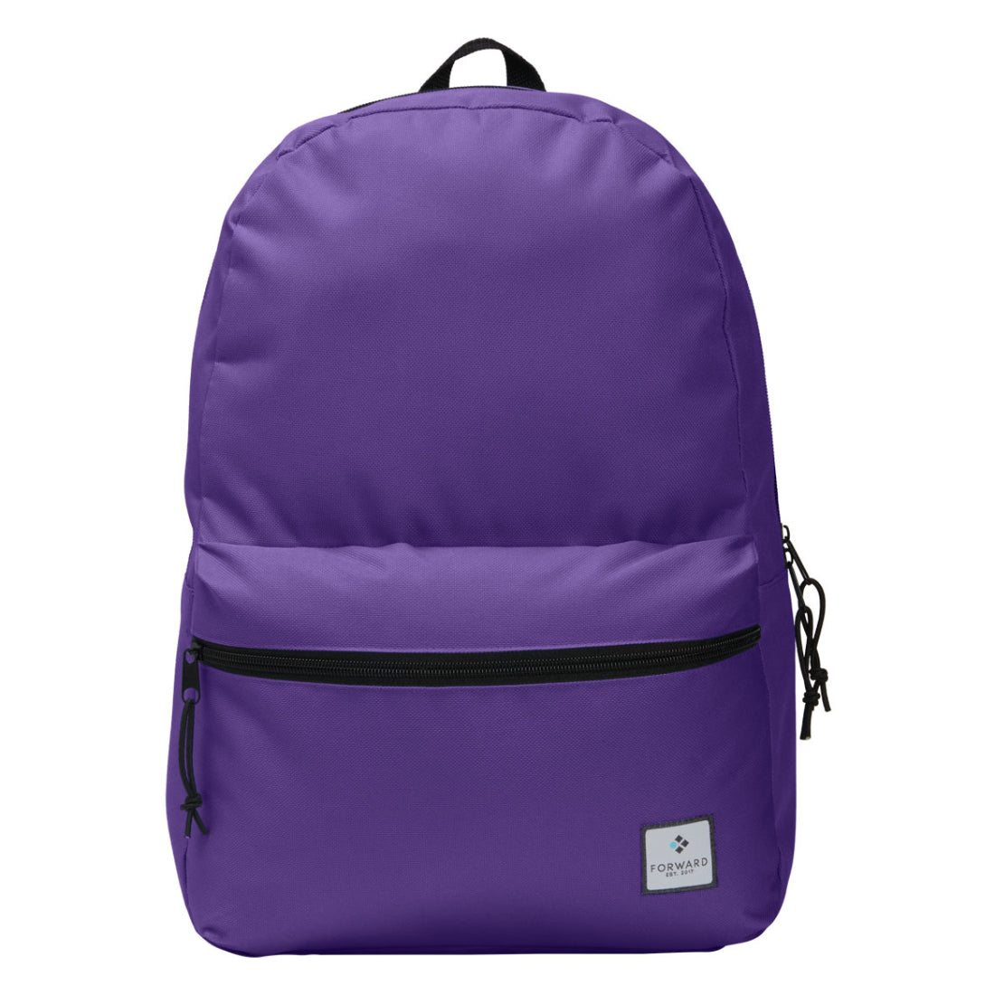 Forward Classic 15" School Backpack