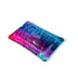 Bestway H2OGO! Galaxy Blobz Water-Filled Splash Pad - Curacao