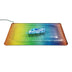 Bestway H2OGO! Color Splash Blobz Water-Filled Splash Pad - Curacao